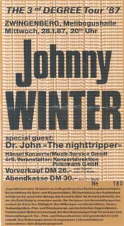 JohnnyWinter1987-01-28MelibokushalleZwingenbergGermany (1).jpg
